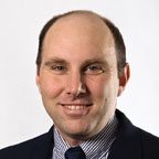 Dr. James Peccerillo is an obstetrician-gynecologist affiliated with MidState Medical Center. 