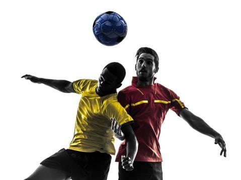 Soccer