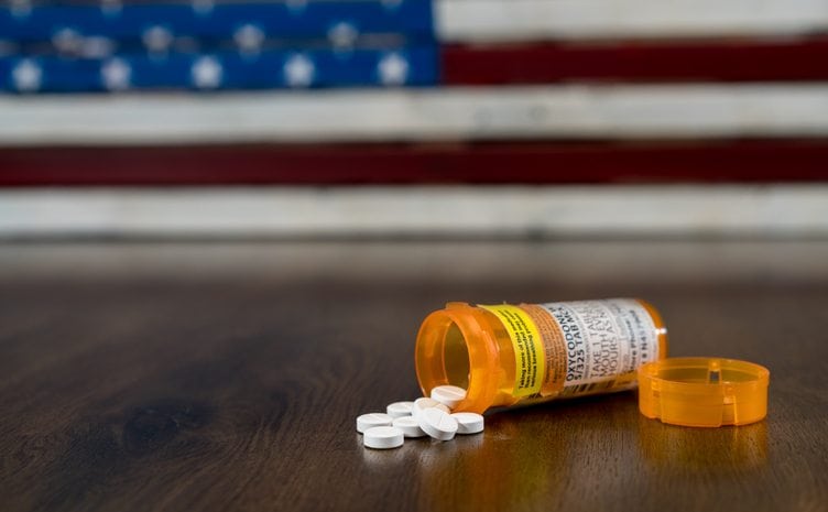 Opioids