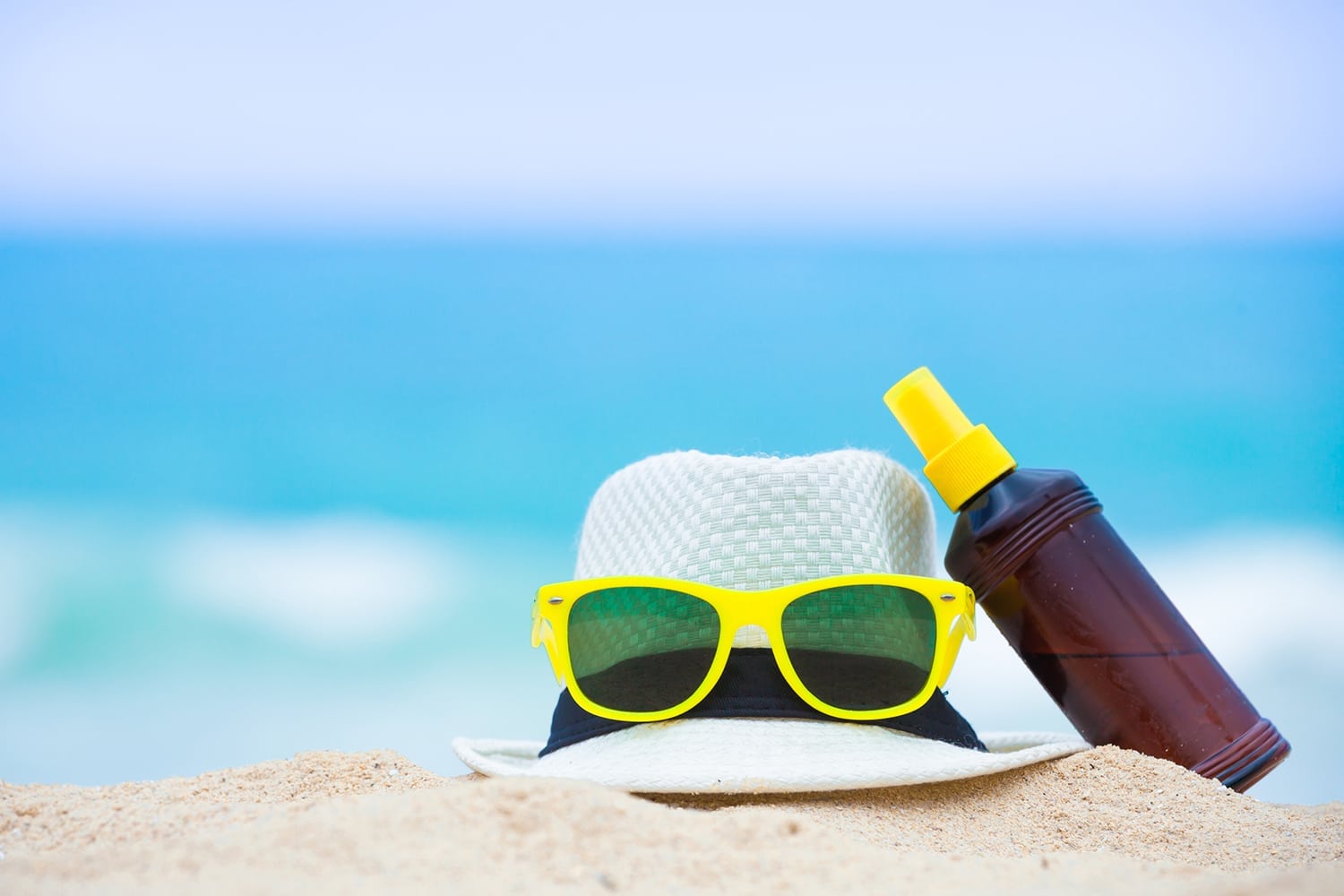 Skin Cancer