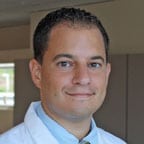Dr. Verdura