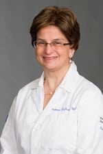 Dr. Patricia DeFusco