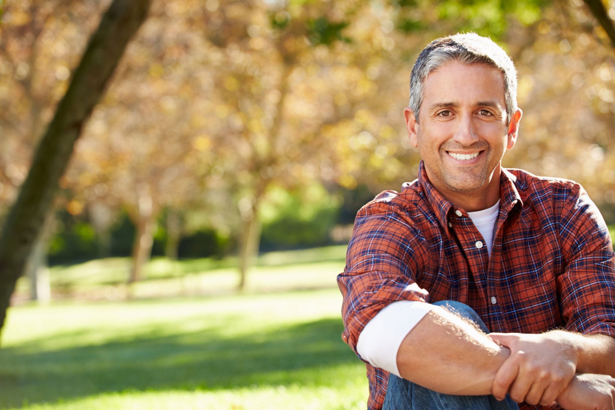 Before you consider shockwave therapy or a p-shot to treat erectile dysfunction, learn more about the dangers of these procedures.