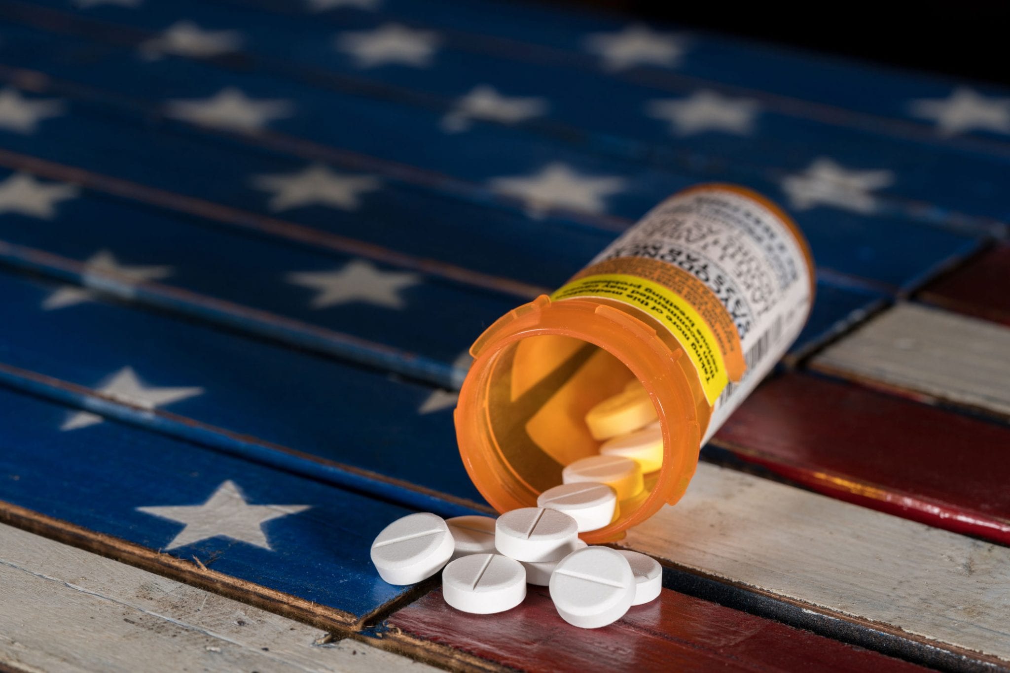 Opioids