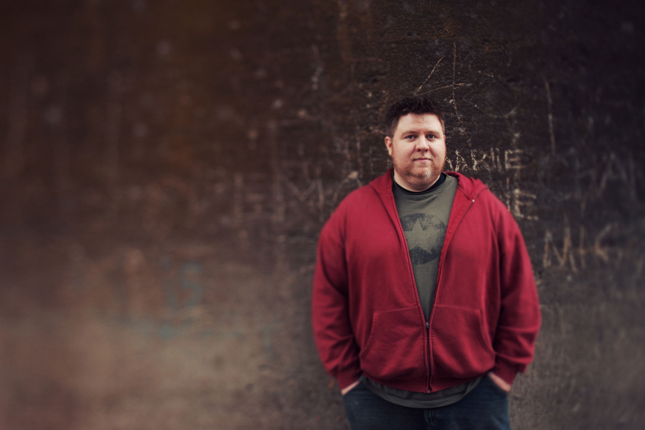 Weight regain after bariatric surgery.