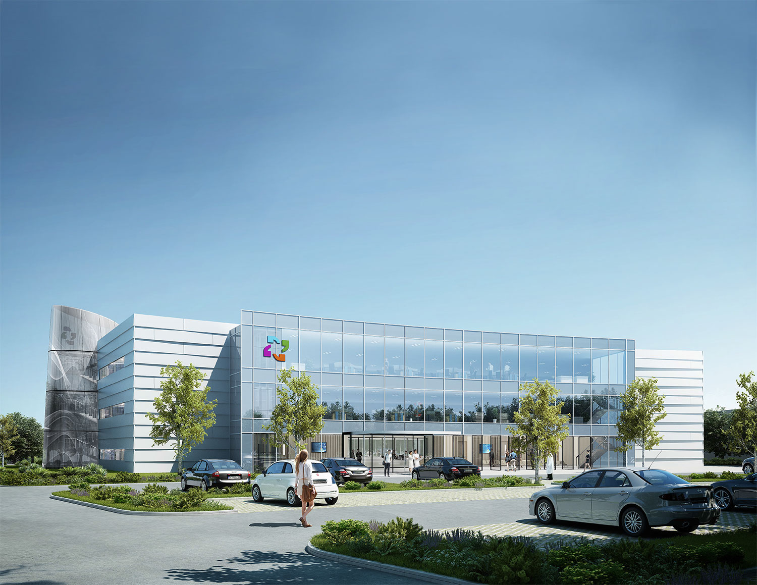 Mystic Health Center