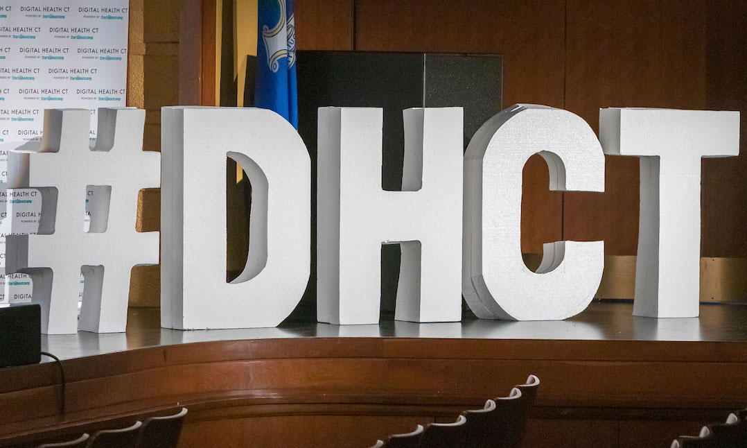 Digital Health