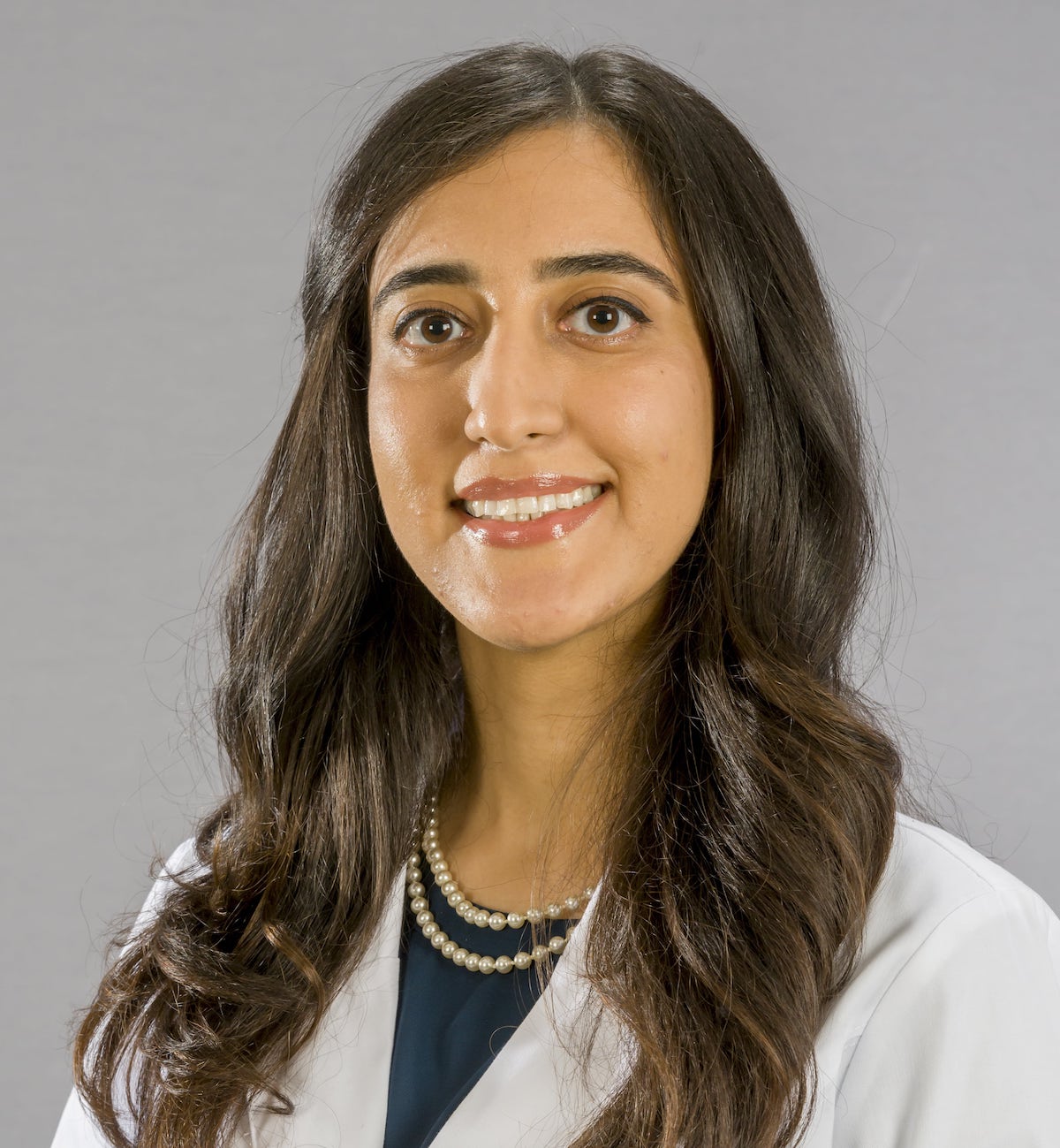 Dr. Pallvi Popli