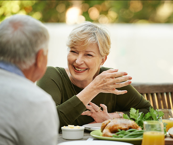 Hartford HealthCare at Home