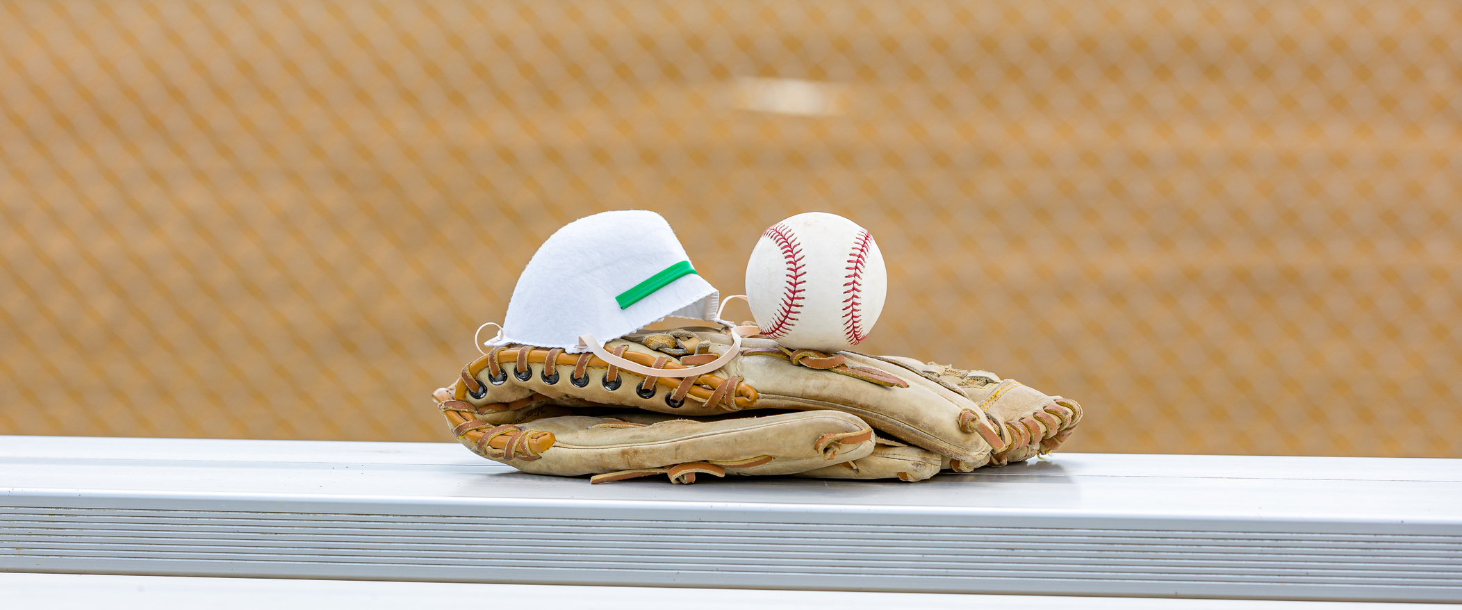 Baseball and COVID