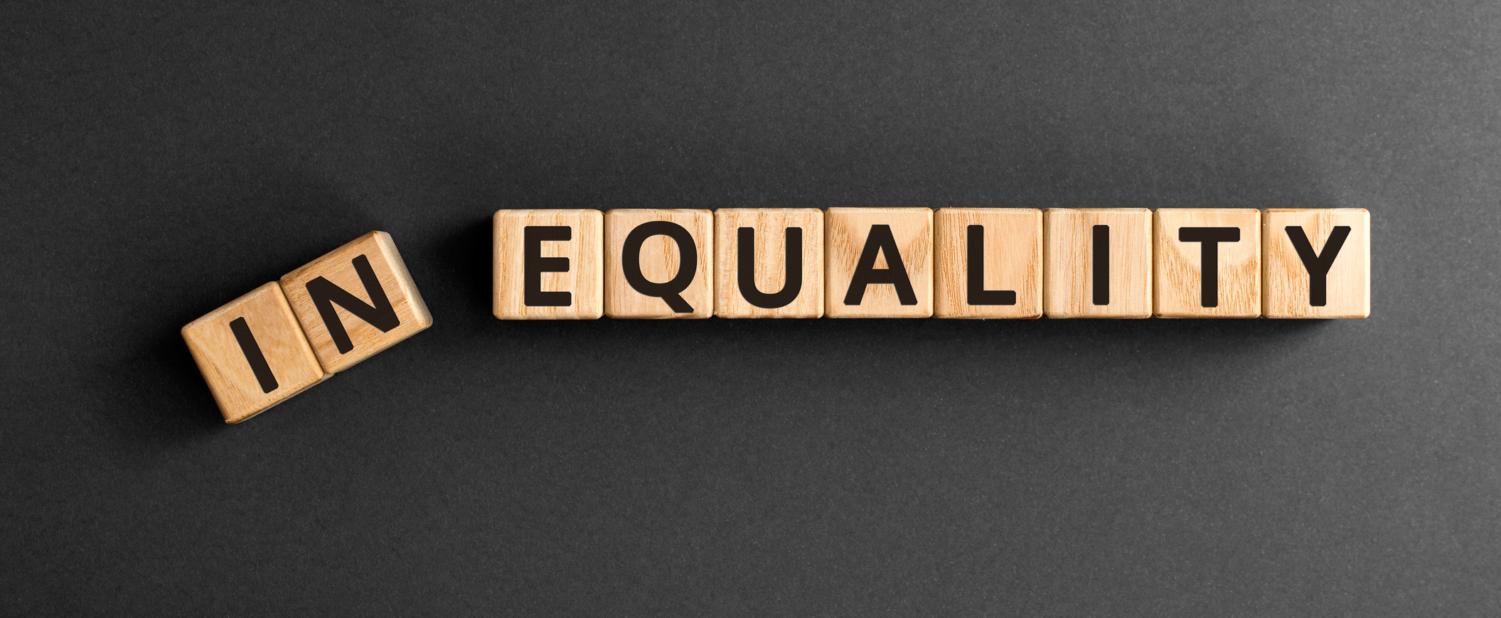 Inequality