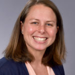 Erin Bane