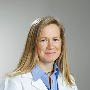 Christine Bartus, MD, FACS, FASCRS