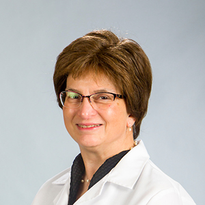 Patricia DeFusco, MD