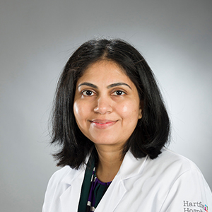 Sowmya Kurtakoti, MD