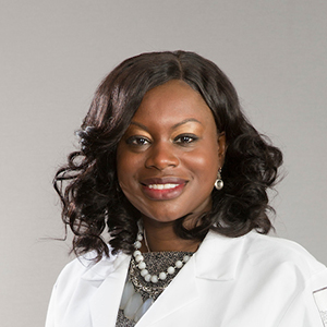 Camelia Lawrence, MD, FACS