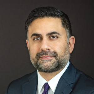 Javeed Sukhera, MD, PhD, FRCPC