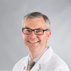 Paul Tulikangas, MD, FACOG, FACS, FFPMRS