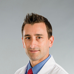 J. Kristopher Ware, MD