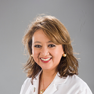 J. Antonelle de Marcaida, MD