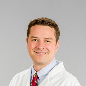 David Ahlborn, MD