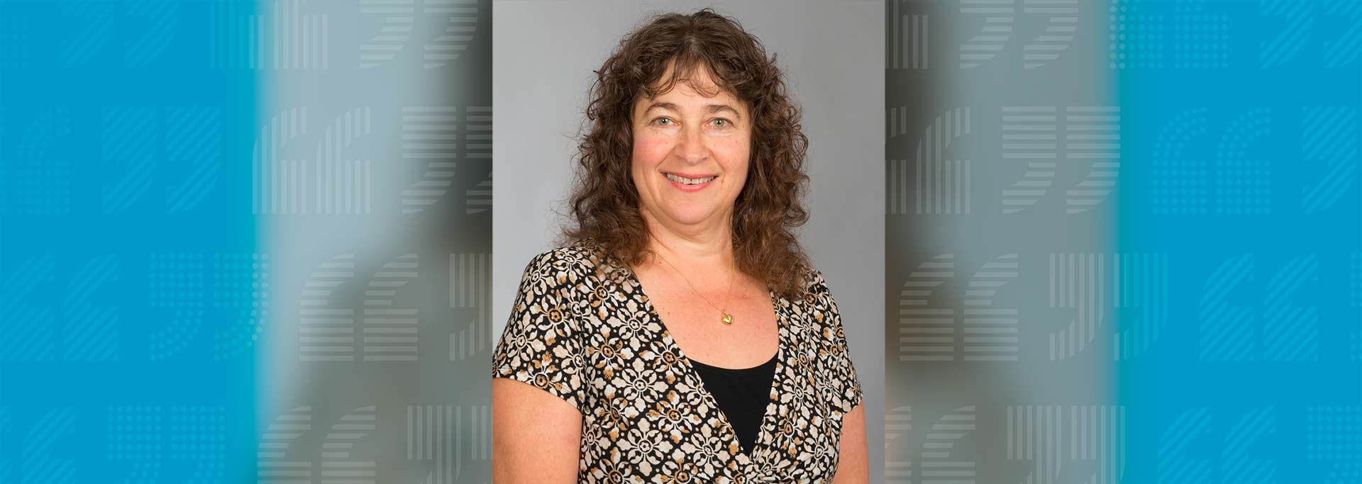 Dr. Cynthia Heller