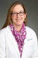 Elizabeth Deckers, MD