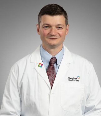 Jason Cuomo MD