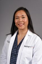 Katharine Decena, MD