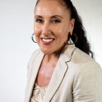 Leah Russack-Baker