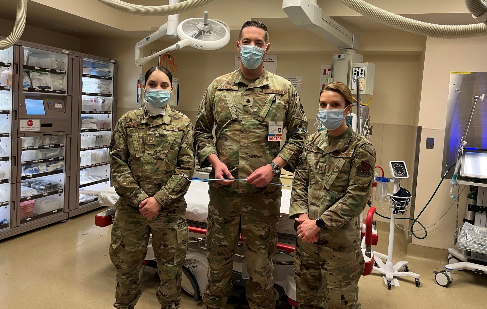 National Guard