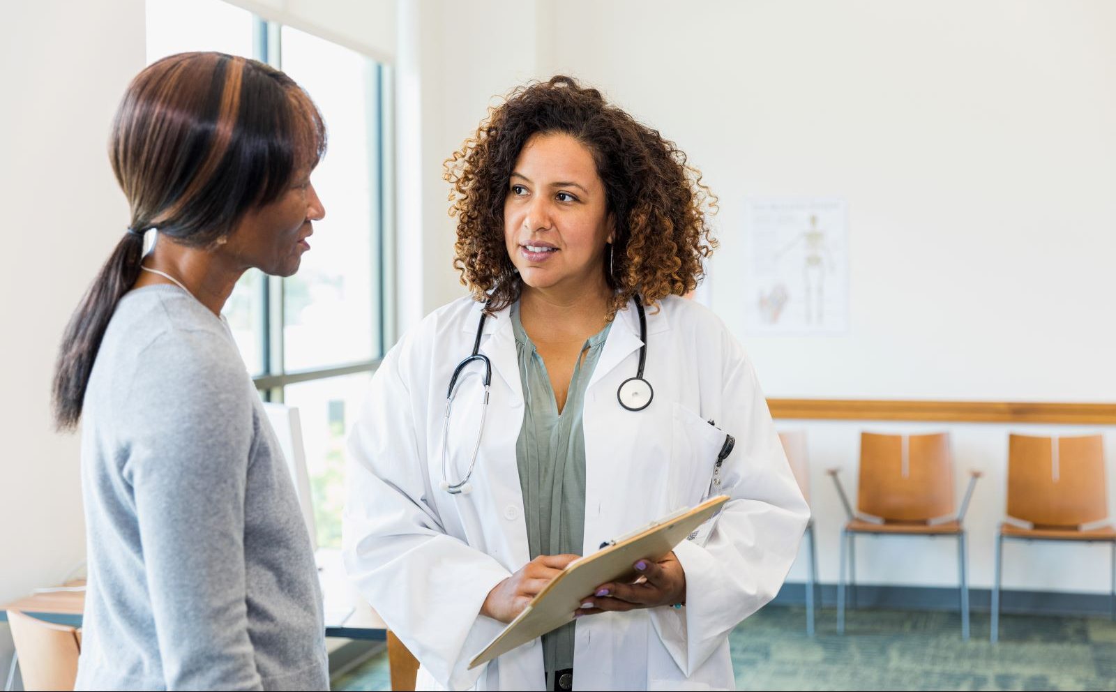 Primary Care