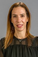 Adaya Weissler-Snir, MD, CCEP