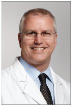 Robert Hagberg, MD