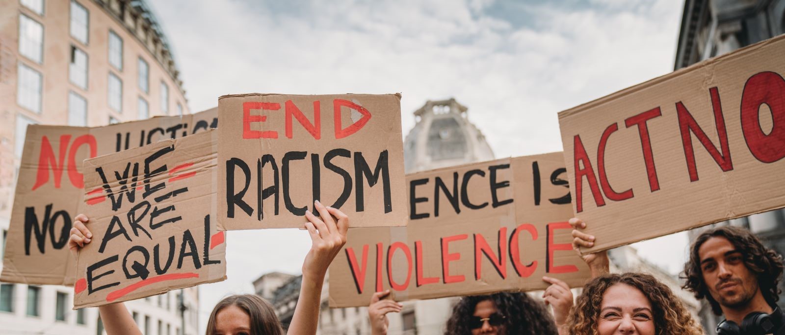 Racism