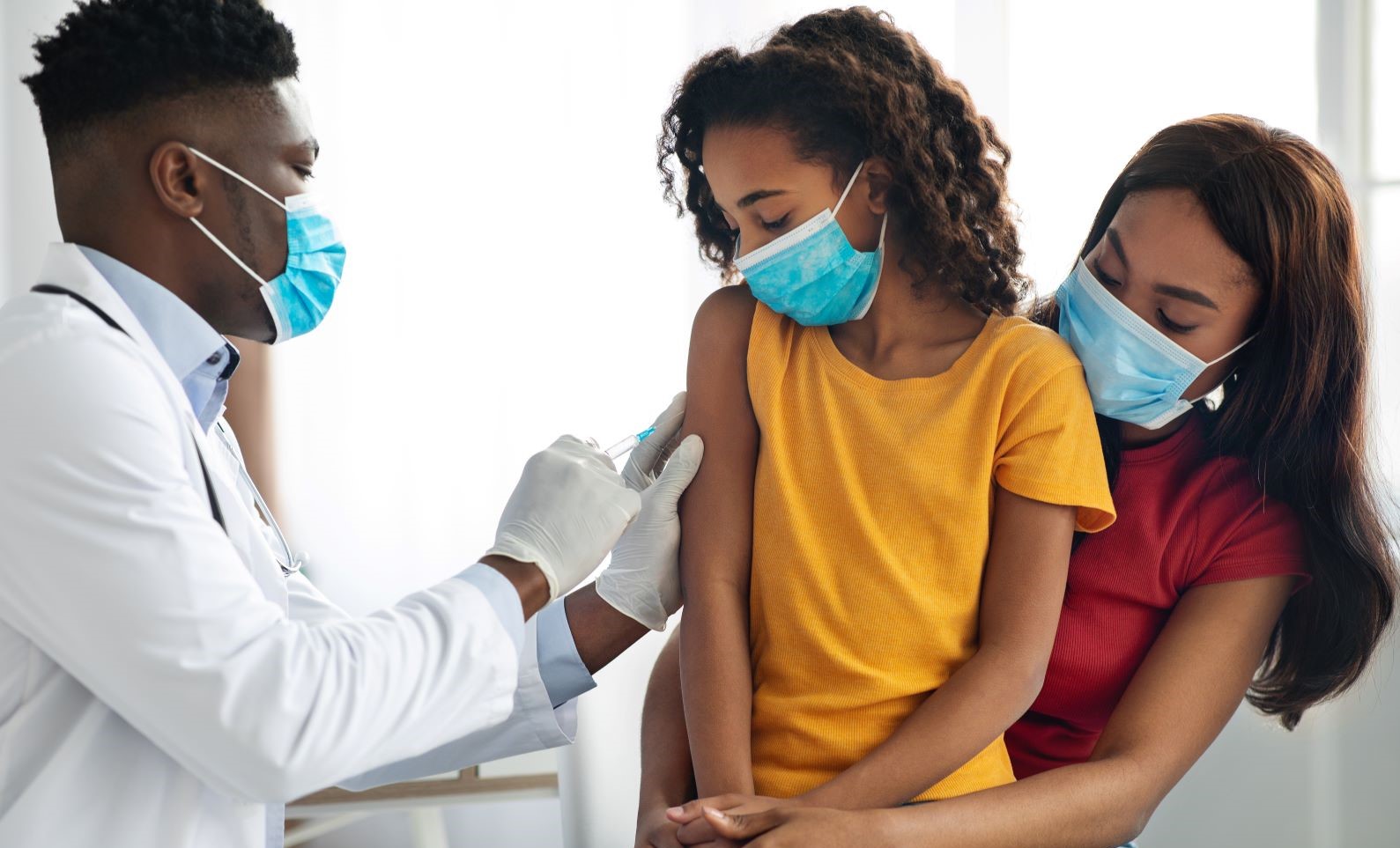 HPV