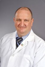 Gary Kaml, MD