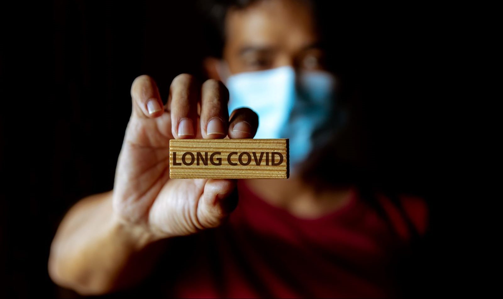 Long Covid