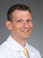 Michael Einstein, MD