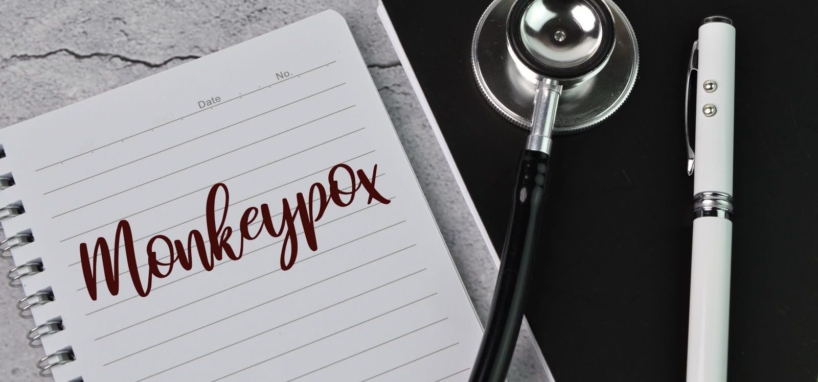 Monkeypox