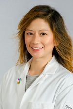 Jessica Mullins, MD