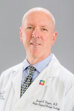 Joseph Wagner, MD