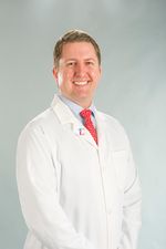 Edward Gifford, MD, FSVS, FACS, RPVI