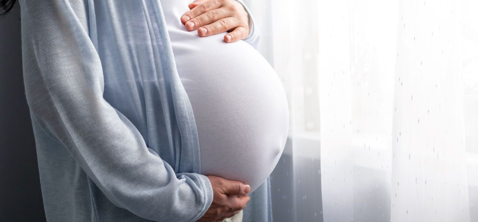 Pregnancy
