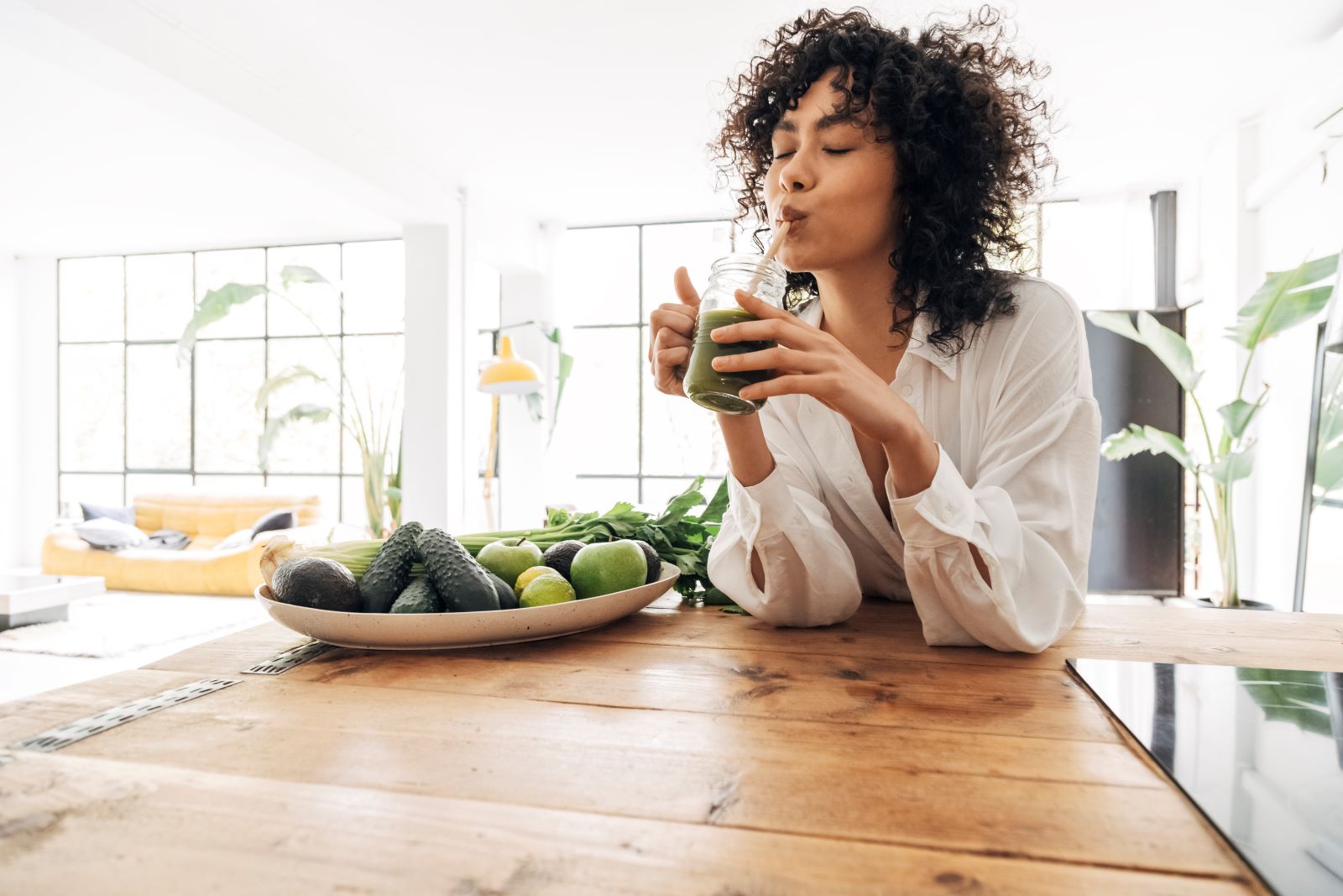 The truth between these five metabolism myths can help people achieve their weight loss goals.