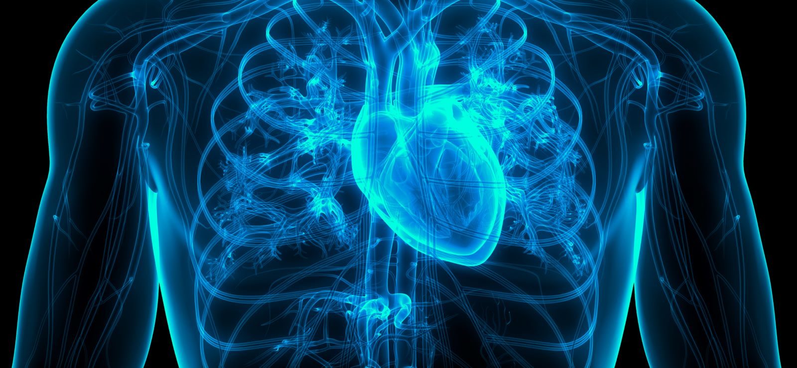 MidState Medical Center is helping to improve the quality of life for patients with atrial fibrillation by performing a-fib ablations.