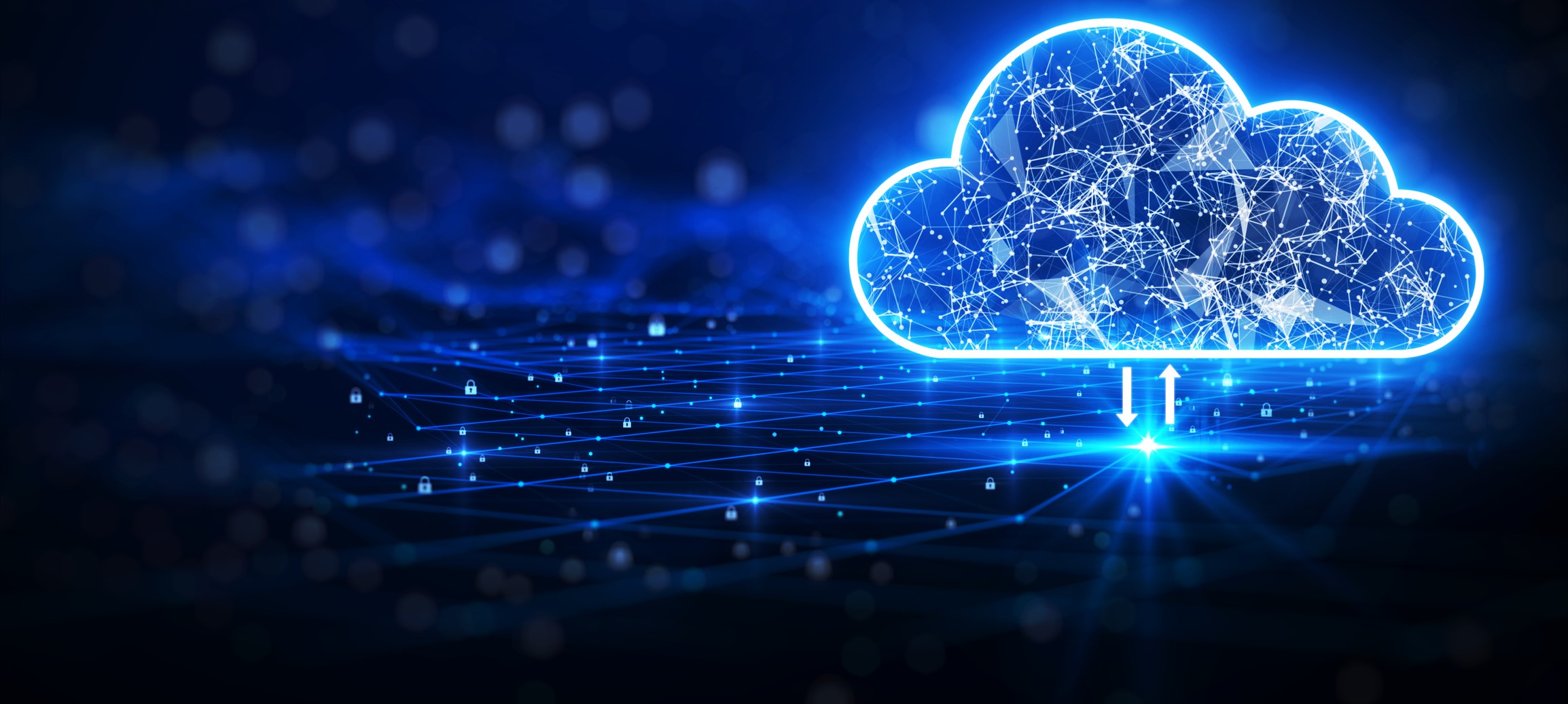 hartford healthcare google cloud