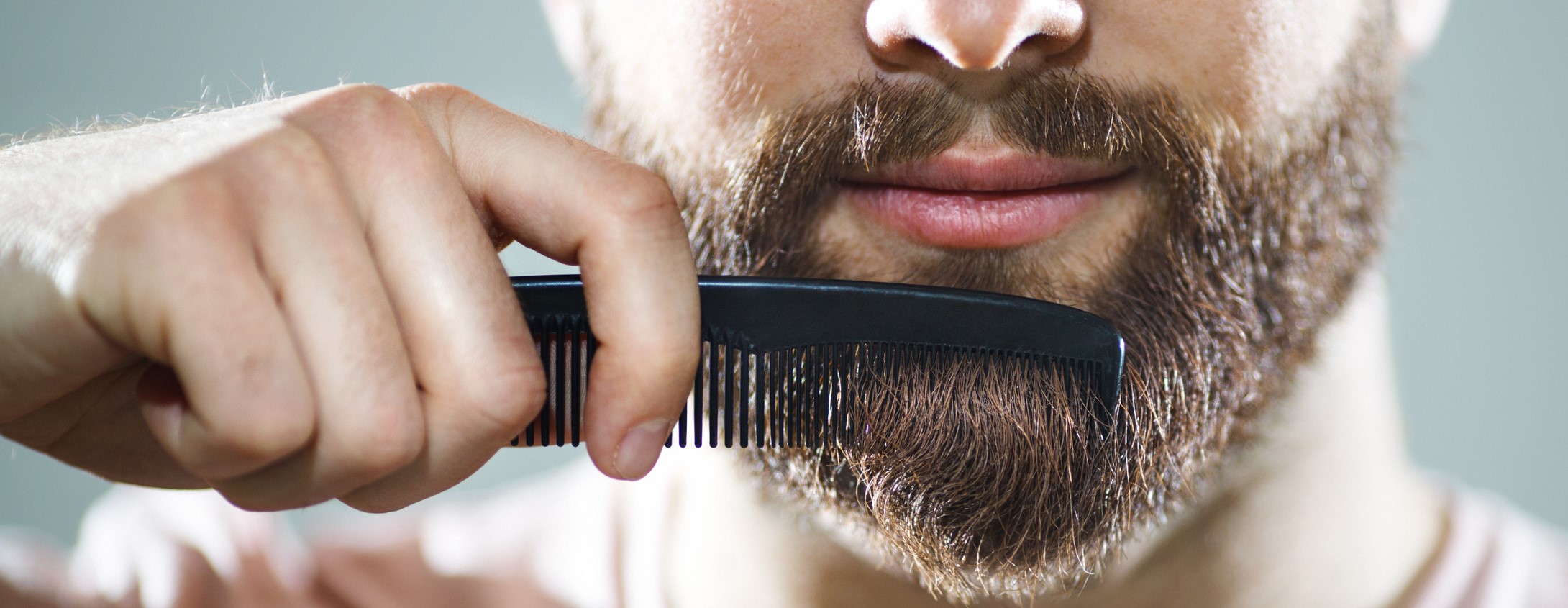 no shave november