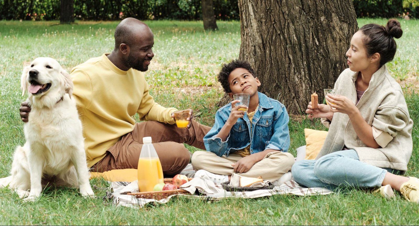 People who don't eat on a regular schedule might see changes in their mood, or be more prone to depression or anxiety.