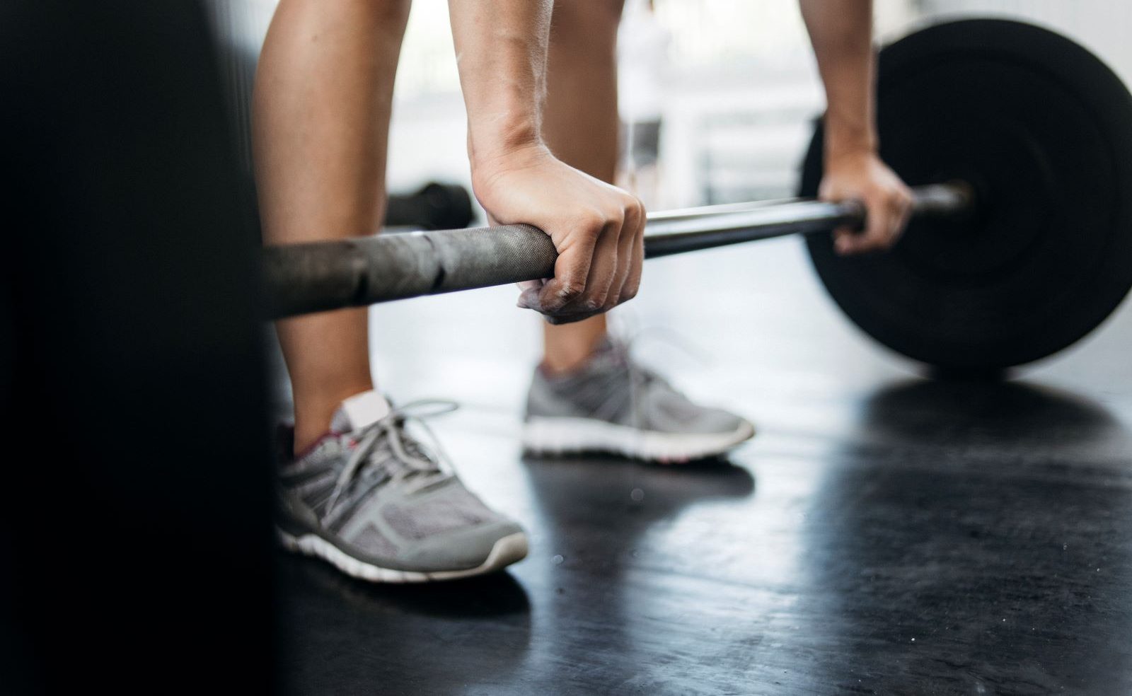 With Direct Access now offered by the Bone & Joint Institute, patients can connect with physical therapists without waiting for a referral.